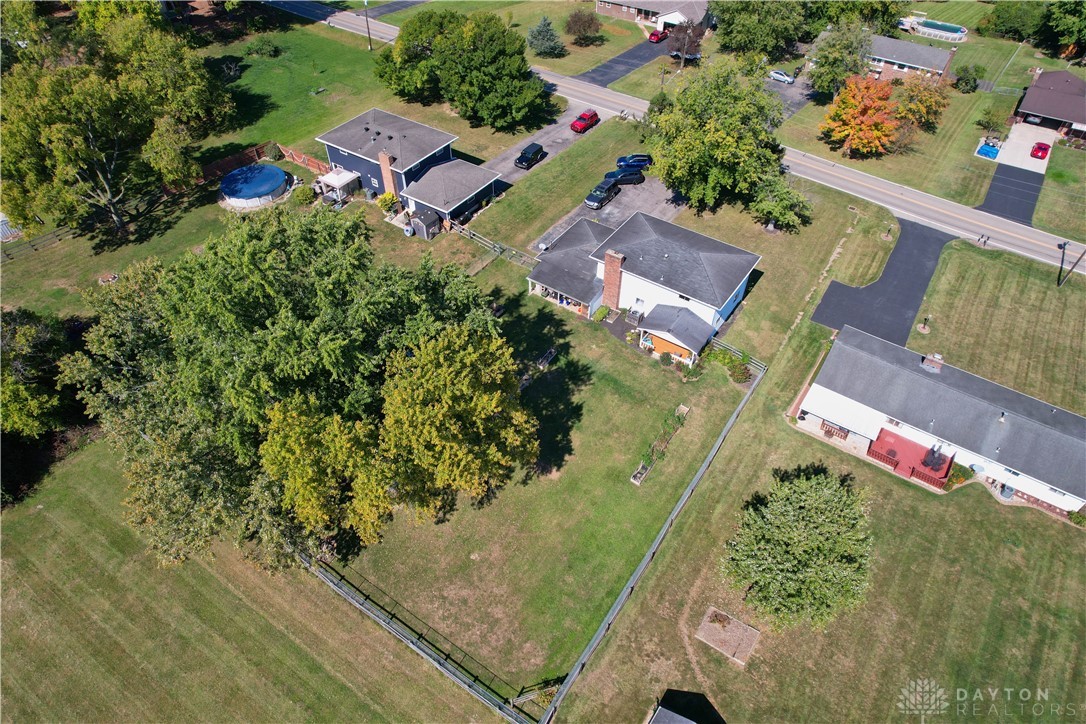 6133 Decker Road Franklin, OH 45005 - Photo 31 of 31