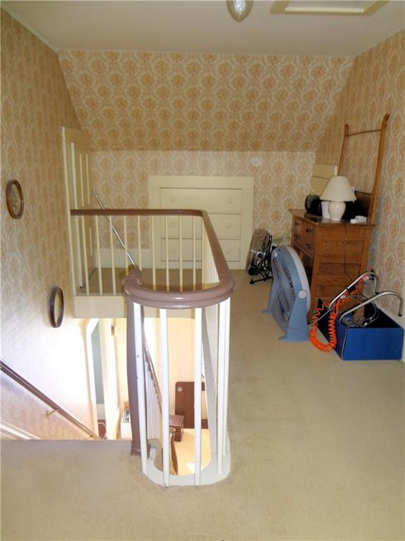 985 River Road Hollis Center, ME 04042 - Photo 23 of 35 Photo