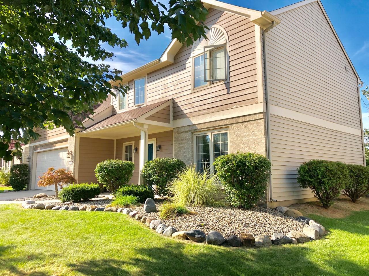2126 Broken Oak Road Fort Wayne, IN 46818 - Photo 1 of 36 Gallery Image 1