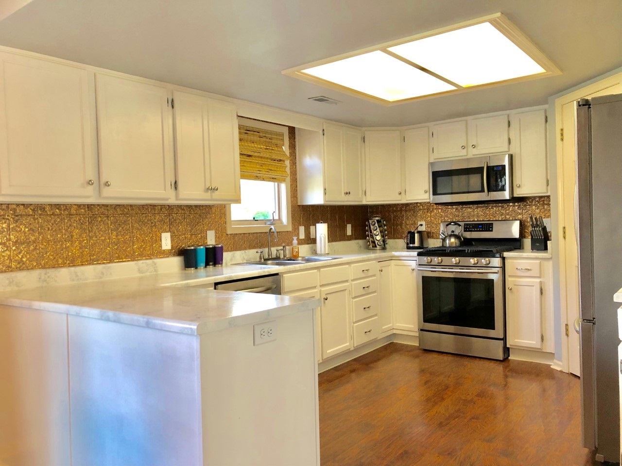 2126 Broken Oak Road Fort Wayne, IN 46818 - Photo 11 of 36 Gallery Image 11