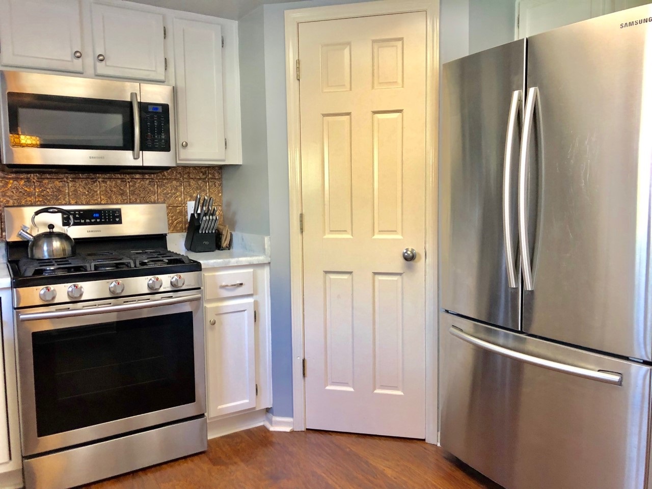 2126 Broken Oak Road Fort Wayne, IN 46818 - Photo 13 of 36 Gallery Image 13