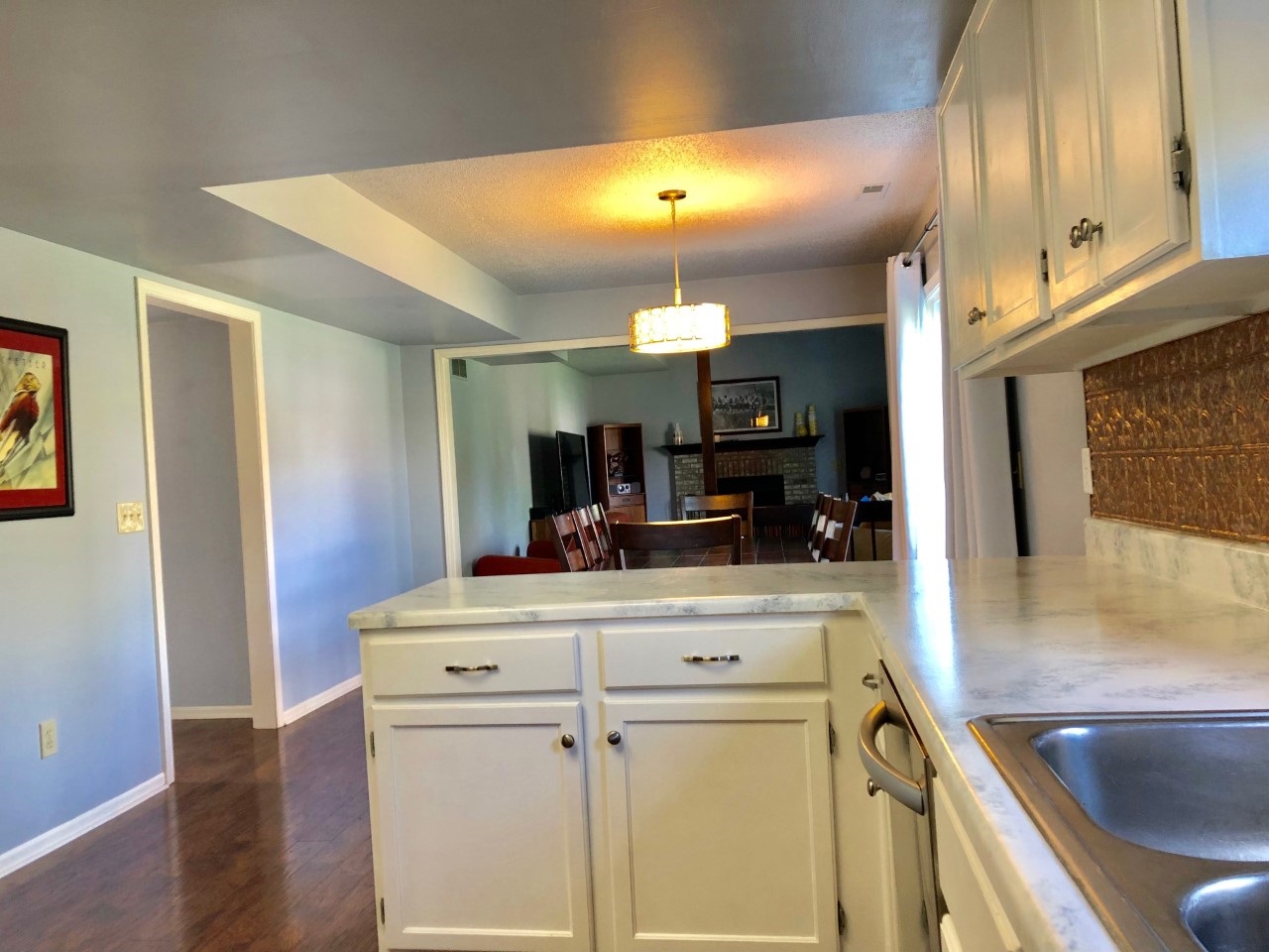 2126 Broken Oak Road Fort Wayne, IN 46818 - Photo 14 of 36 Gallery Image 14