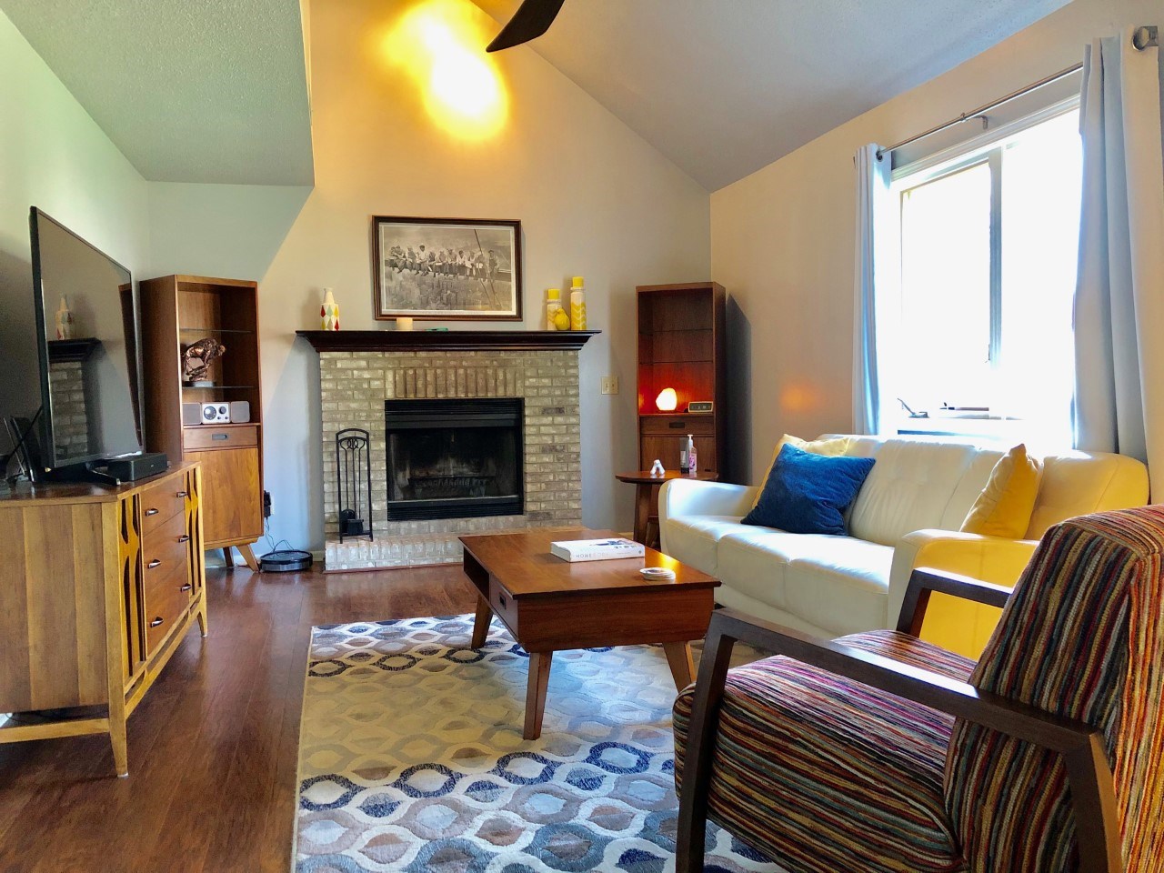 2126 Broken Oak Road Fort Wayne, IN 46818 - Photo 16 of 36 Gallery Image 16