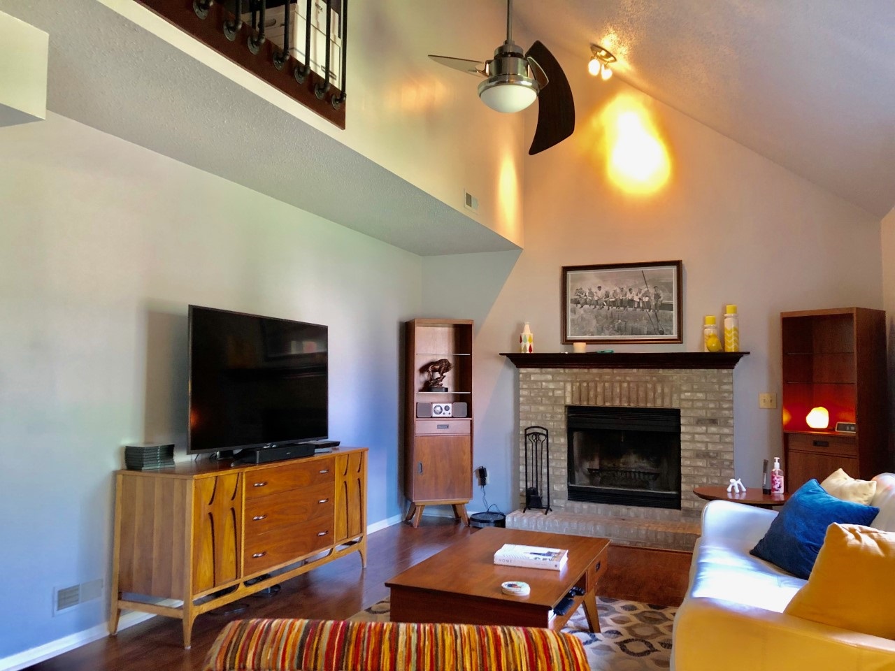 2126 Broken Oak Road Fort Wayne, IN 46818 - Photo 17 of 36 Gallery Image 17
