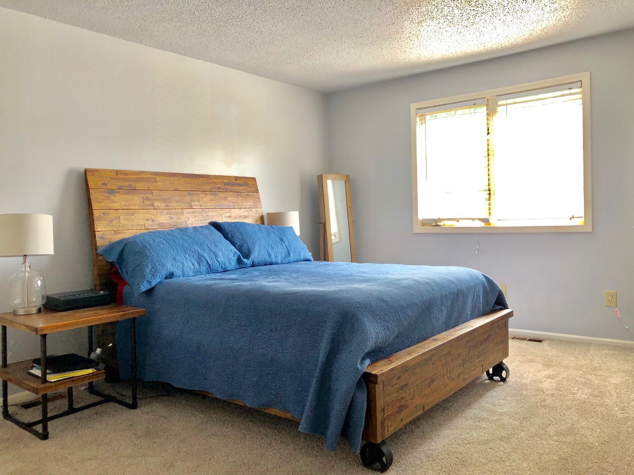 2126 Broken Oak Road Fort Wayne, IN 46818 - Photo 21 of 36 Gallery Image 21