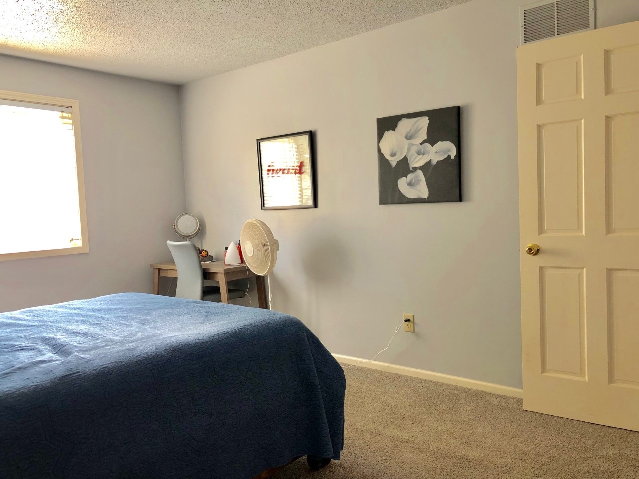 2126 Broken Oak Road Fort Wayne, IN 46818 - Photo 22 of 36 Gallery Image 22