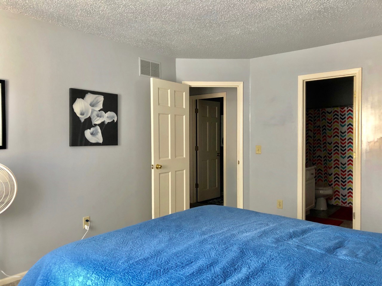 2126 Broken Oak Road Fort Wayne, IN 46818 - Photo 23 of 36 Gallery Image 23