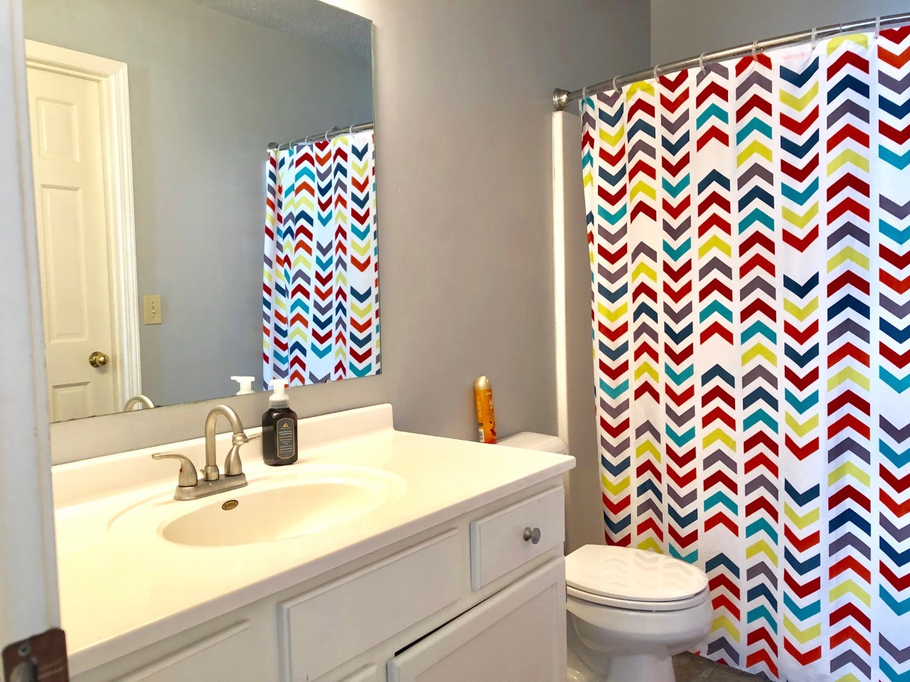 2126 Broken Oak Road Fort Wayne, IN 46818 - Photo 24 of 36 Gallery Image 24