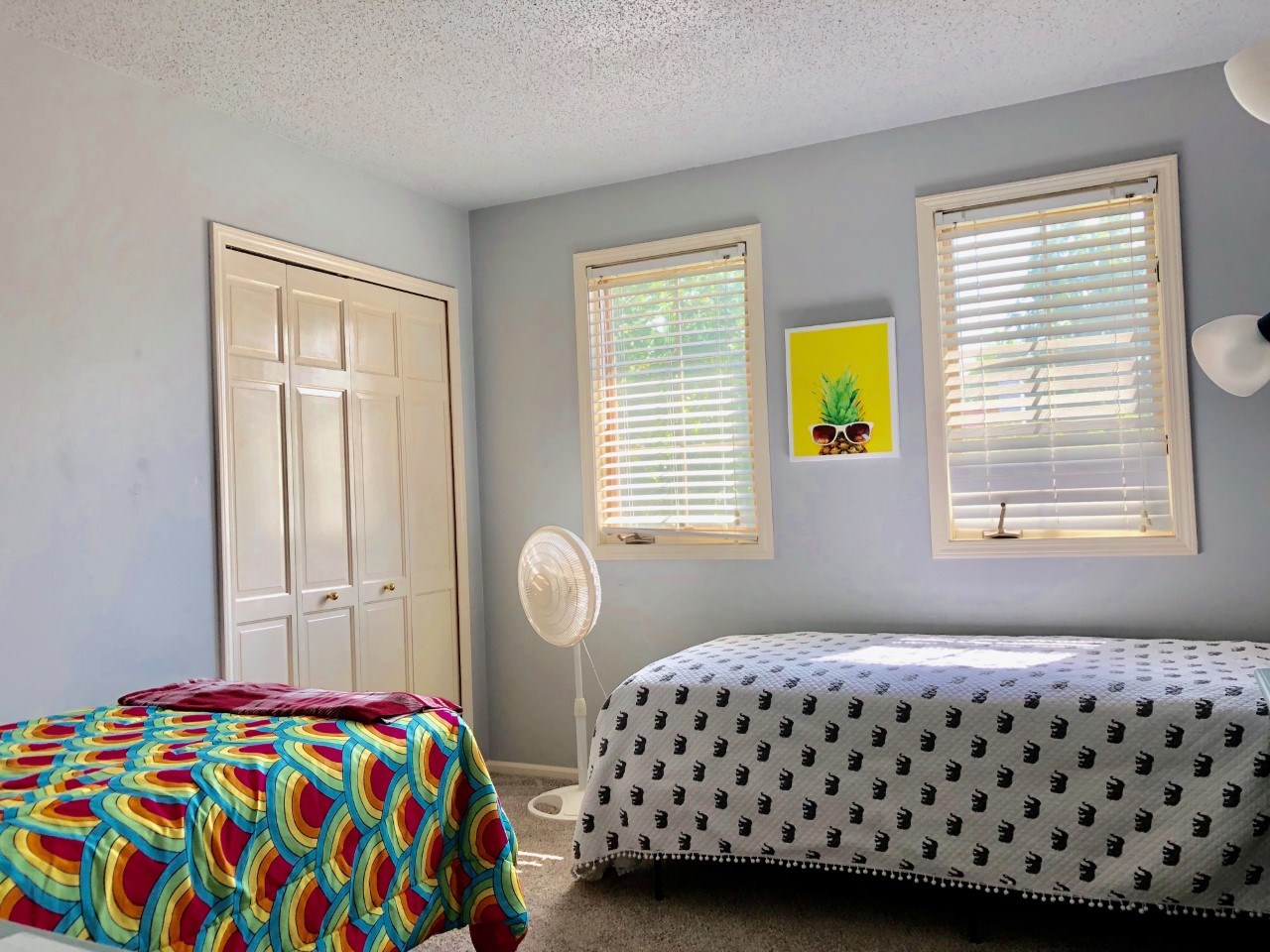 2126 Broken Oak Road Fort Wayne, IN 46818 - Photo 26 of 36 Gallery Image 26