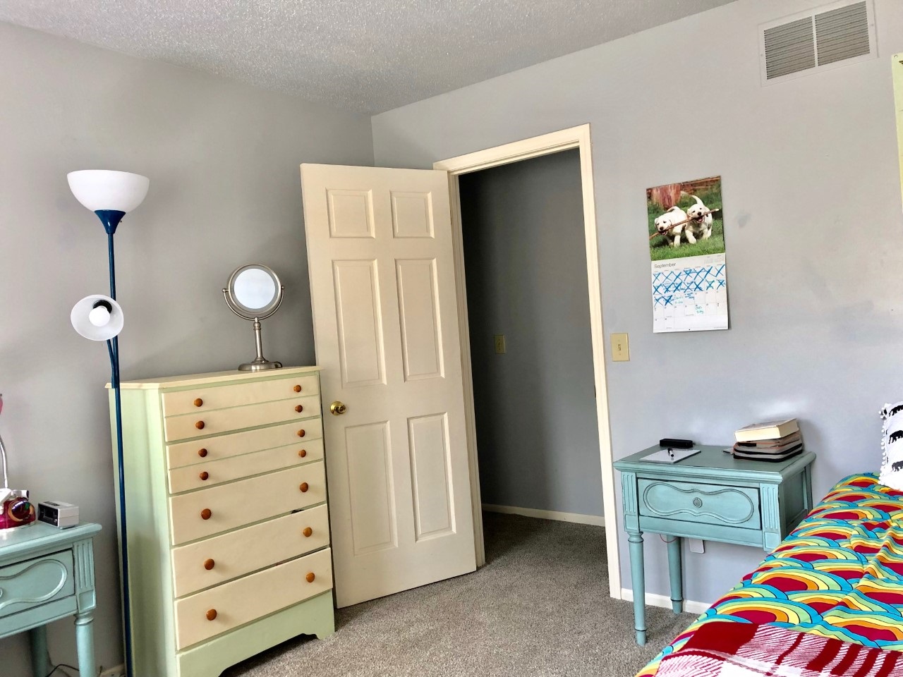 2126 Broken Oak Road Fort Wayne, IN 46818 - Photo 27 of 36 Gallery Image 27