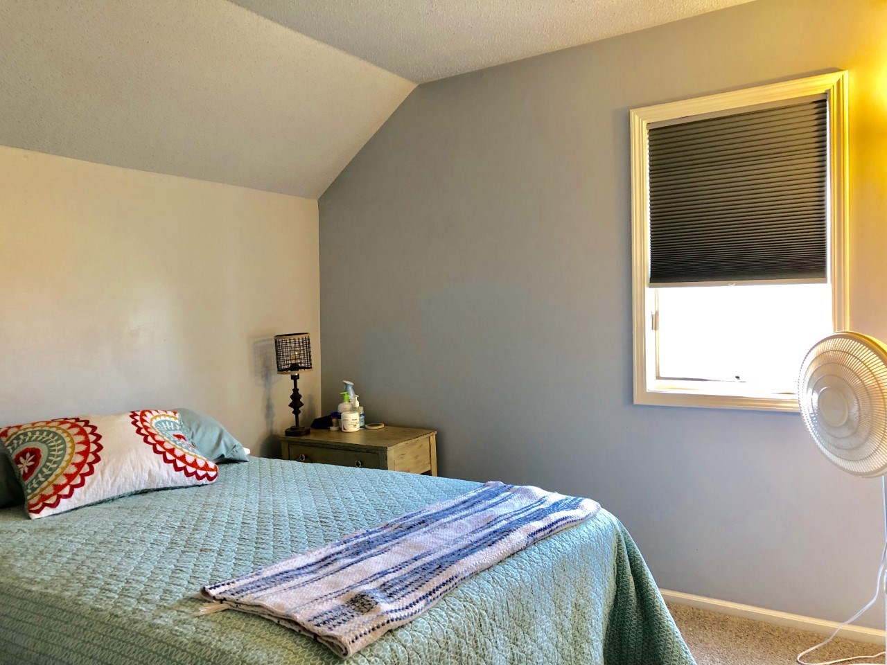 2126 Broken Oak Road Fort Wayne, IN 46818 - Photo 30 of 36 Gallery Image 30