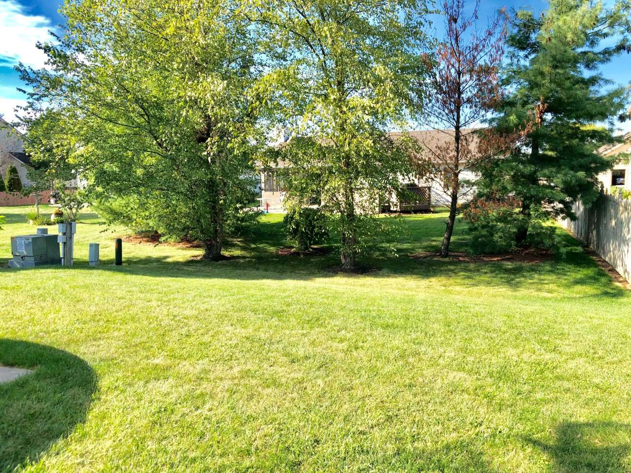2126 Broken Oak Road Fort Wayne, IN 46818 - Photo 4 of 36 Gallery Image 4