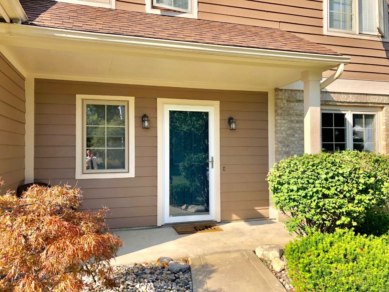 2126 Broken Oak Road Fort Wayne, IN 46818 - Photo 6 of 36 Gallery Image 6