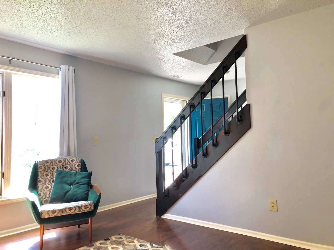 2126 Broken Oak Road Fort Wayne, IN 46818 - Photo 9 of 36 Gallery Image 9