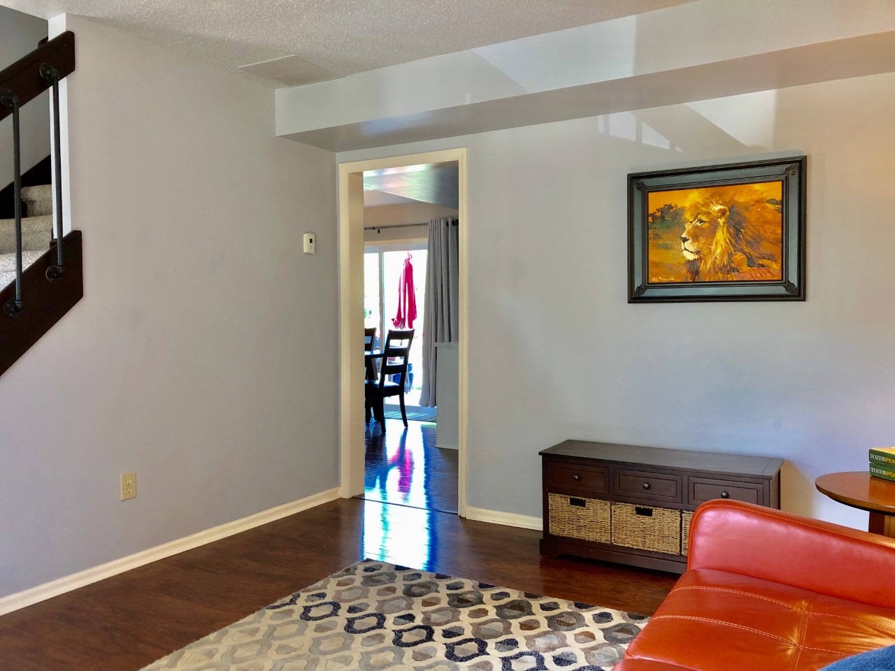 2126 Broken Oak Road Fort Wayne, IN 46818 - Photo 10 of 36 Gallery Image 10