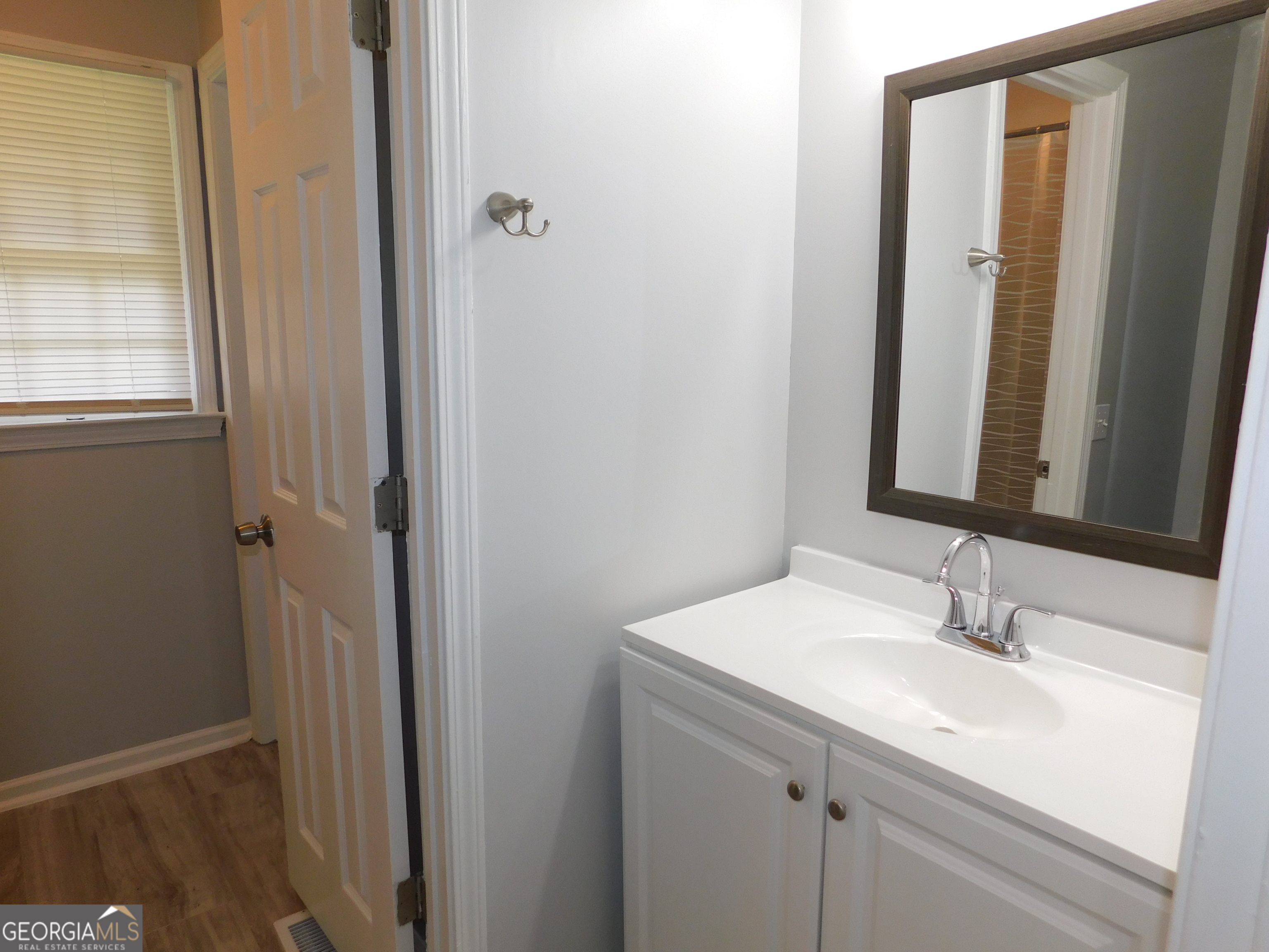 1229 Fairview Drive Monroe, GA 30656 - Photo 11 of 27