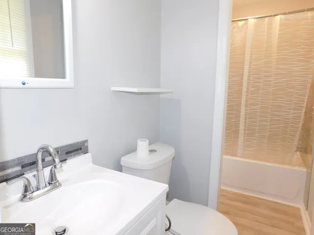 $2,050 | 1229 Fairview Drive, Monroe, GA 30656