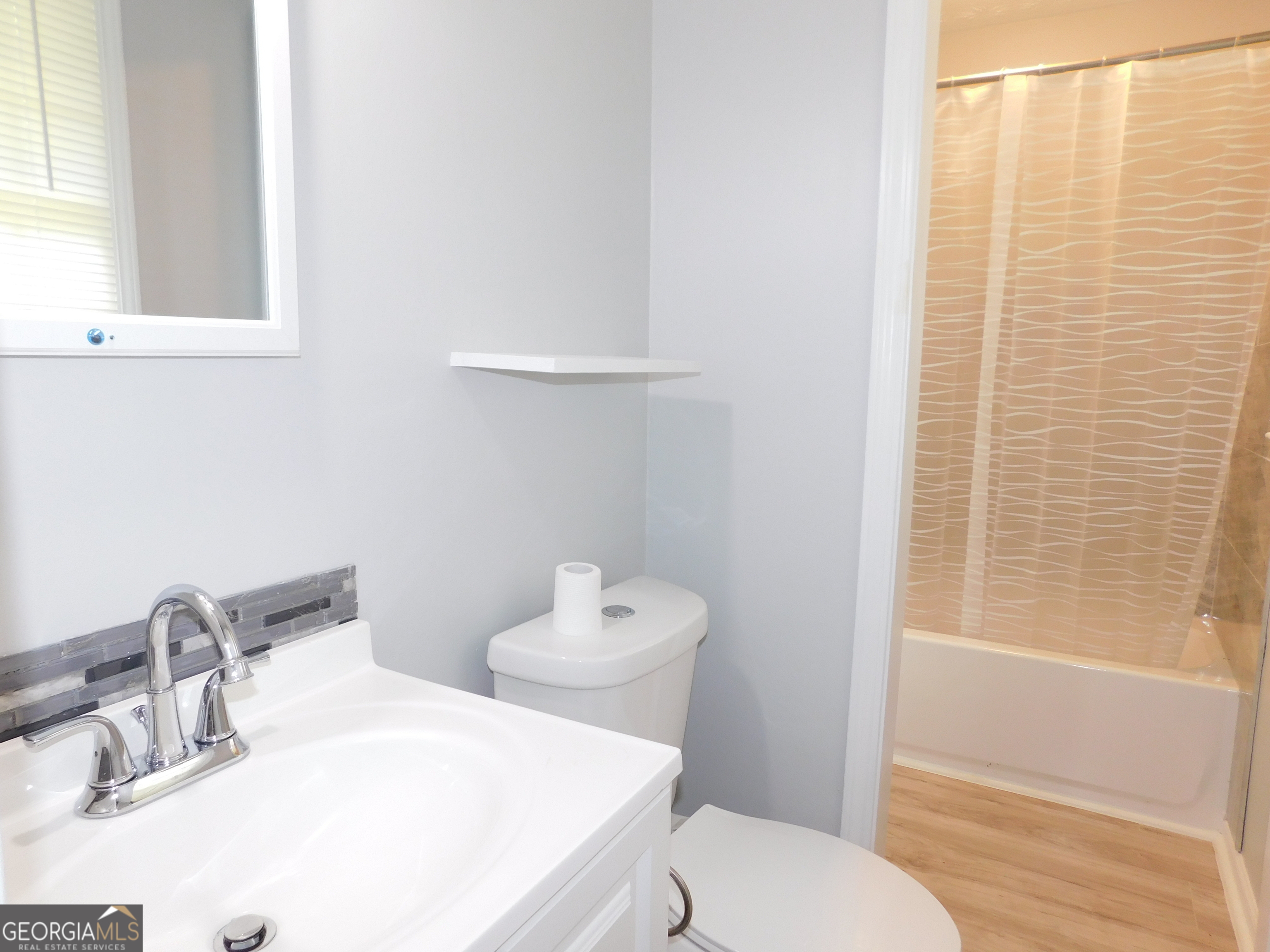 1229 Fairview Drive Monroe, GA 30656 - Photo 12 of 27