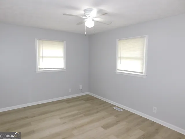 $2,050 | 1229 Fairview Drive, Monroe, GA 30656