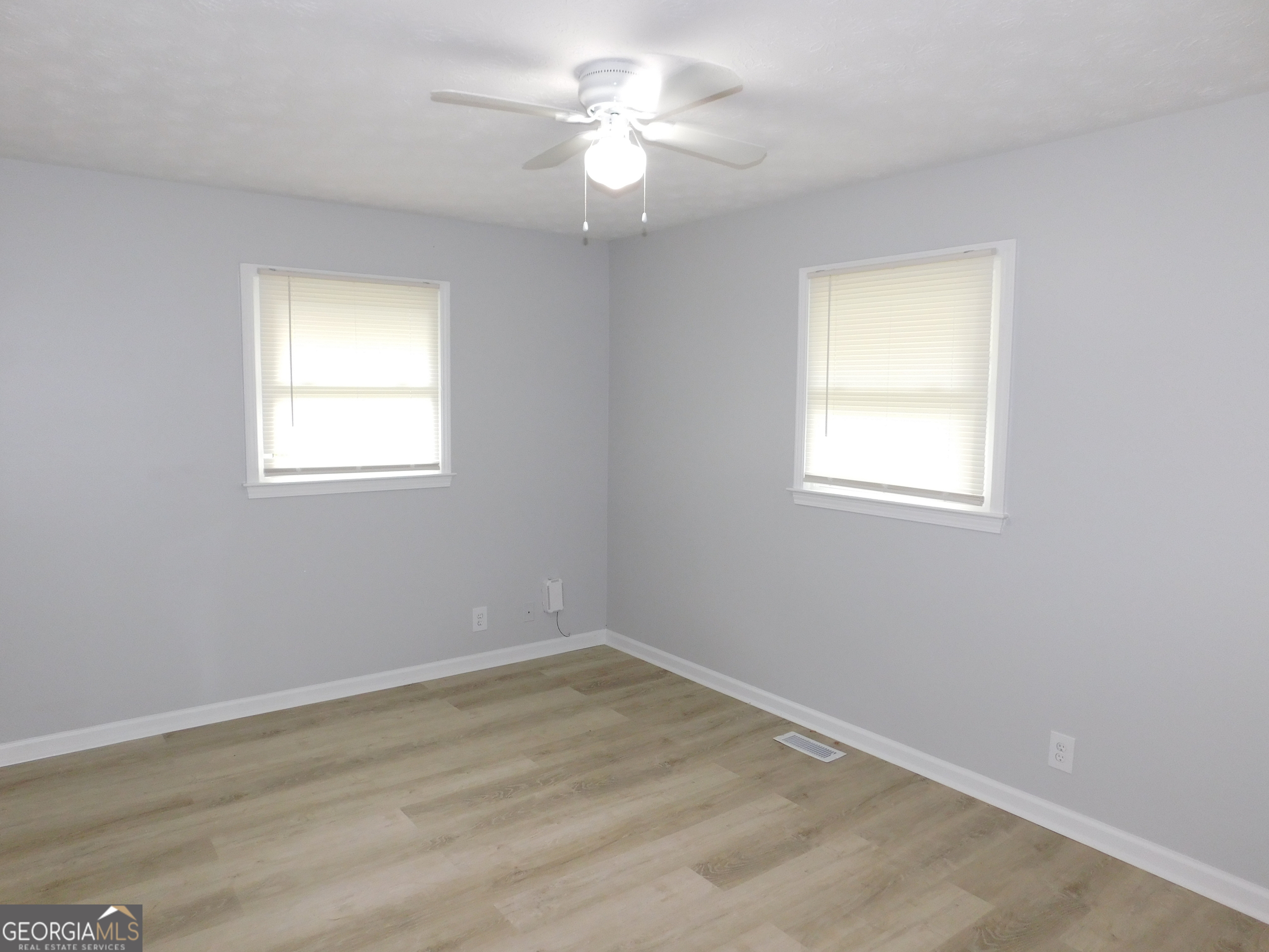 1229 Fairview Drive Monroe, GA 30656 - Photo 13 of 27