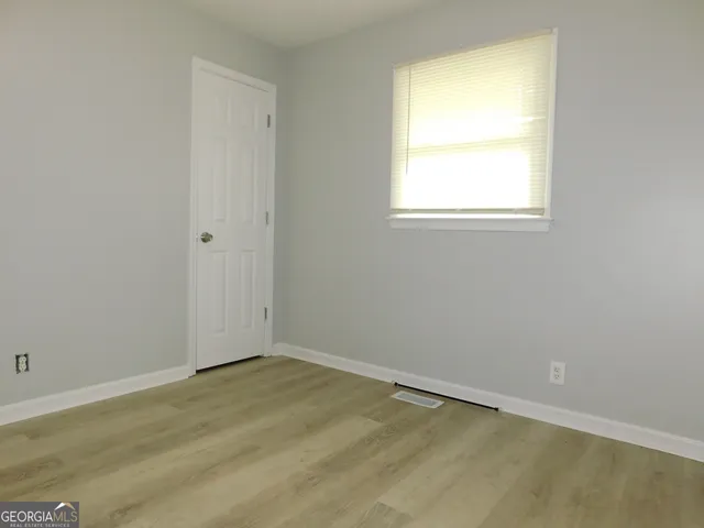 $2,050 | 1229 Fairview Drive, Monroe, GA 30656