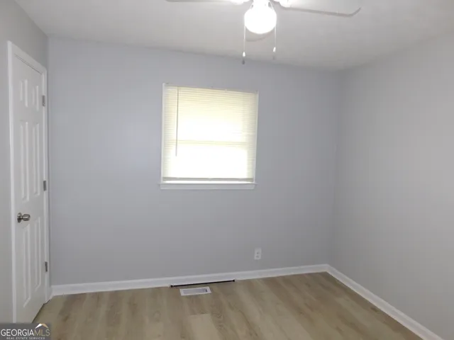 $2,050 | 1229 Fairview Drive, Monroe, GA 30656