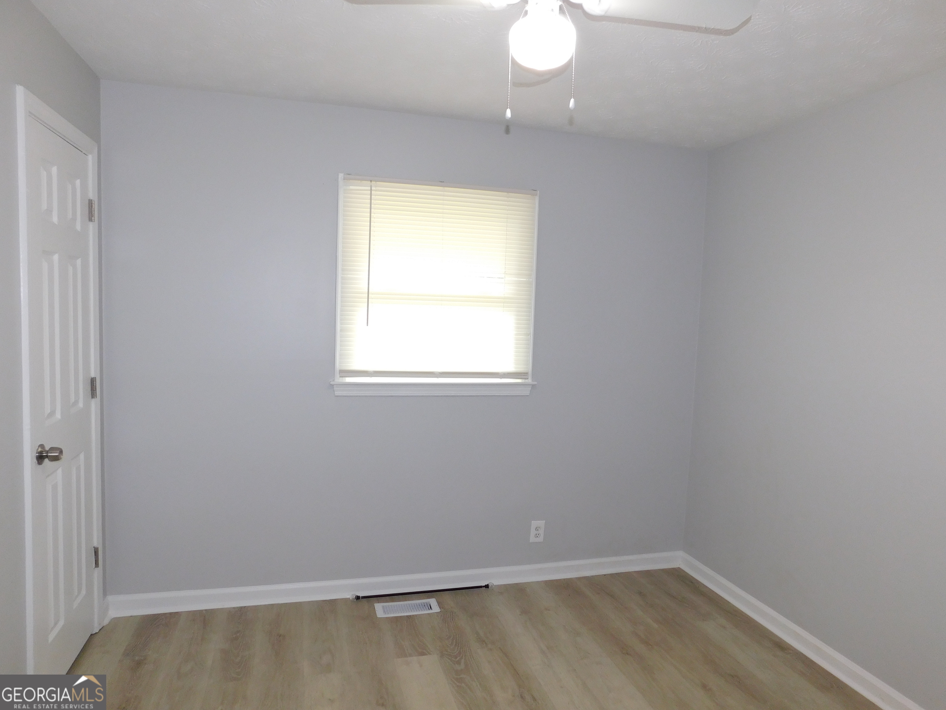 1229 Fairview Drive Monroe, GA 30656 - Photo 15 of 27