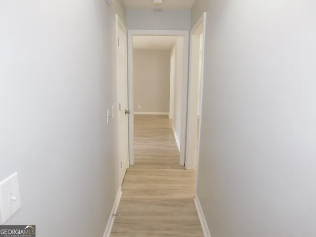 $2,050 | 1229 Fairview Drive, Monroe, GA 30656