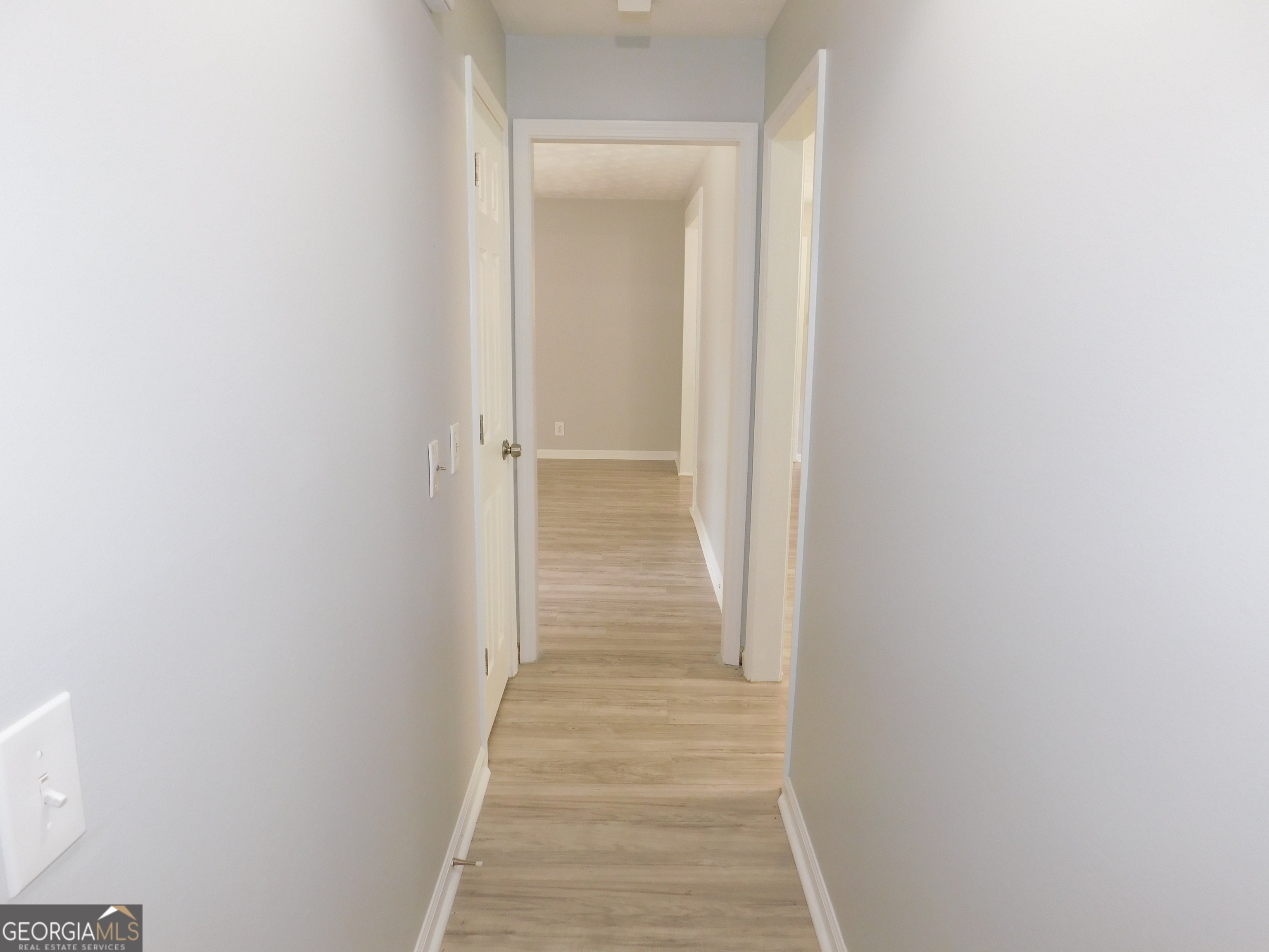 1229 Fairview Drive Monroe, GA 30656 - Photo 16 of 27