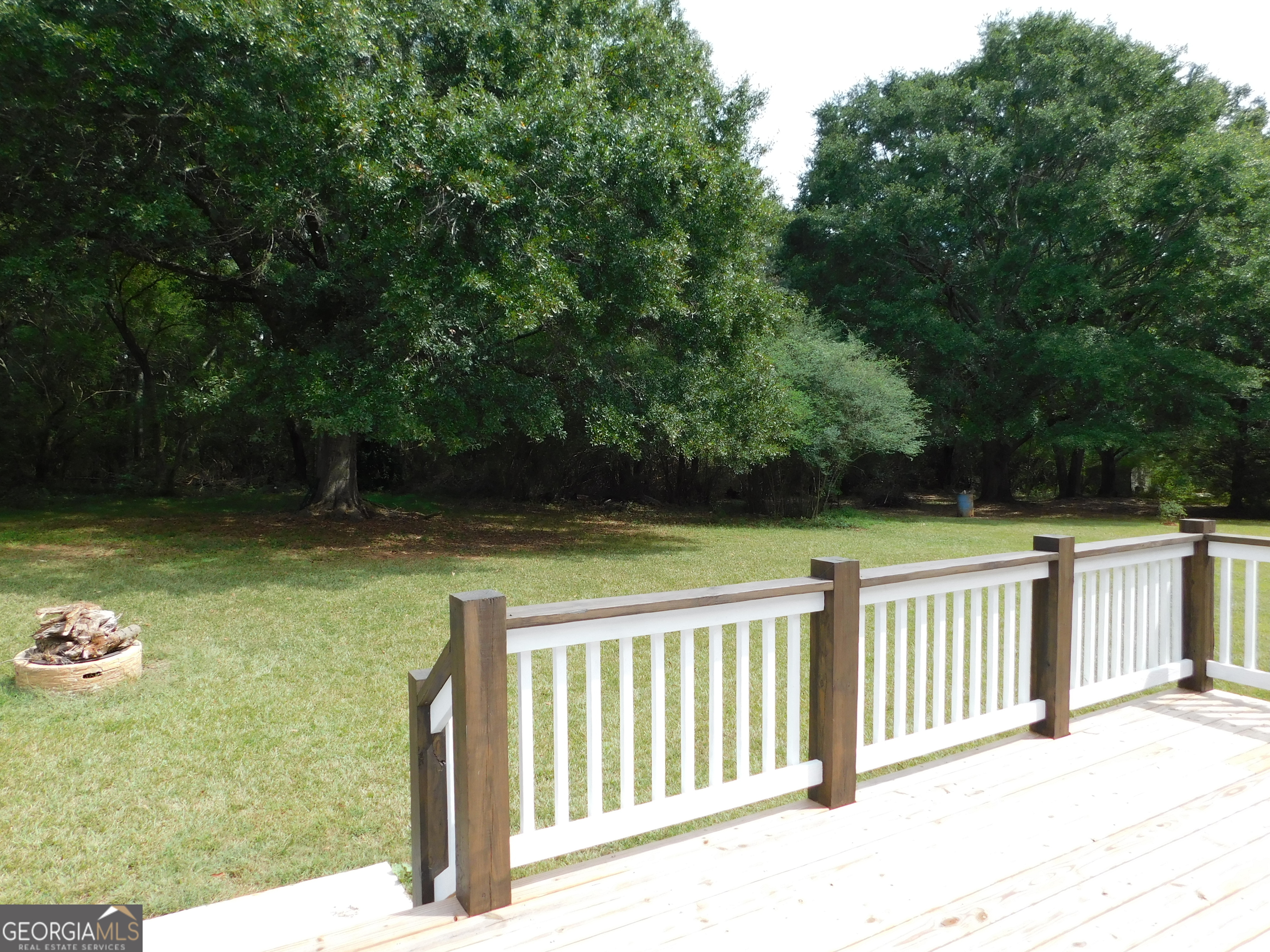 1229 Fairview Drive Monroe, GA 30656 - Photo 17 of 27