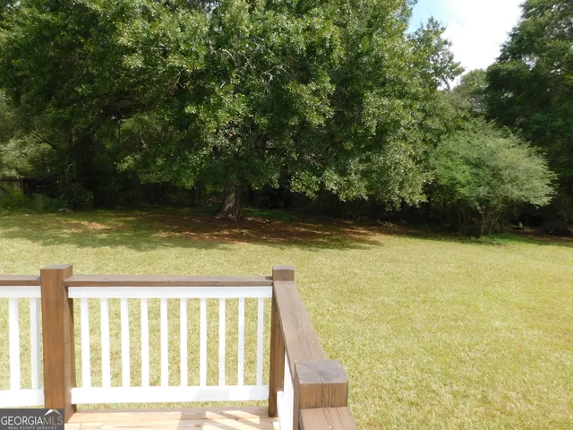 $2,050 | 1229 Fairview Drive, Monroe, GA 30656