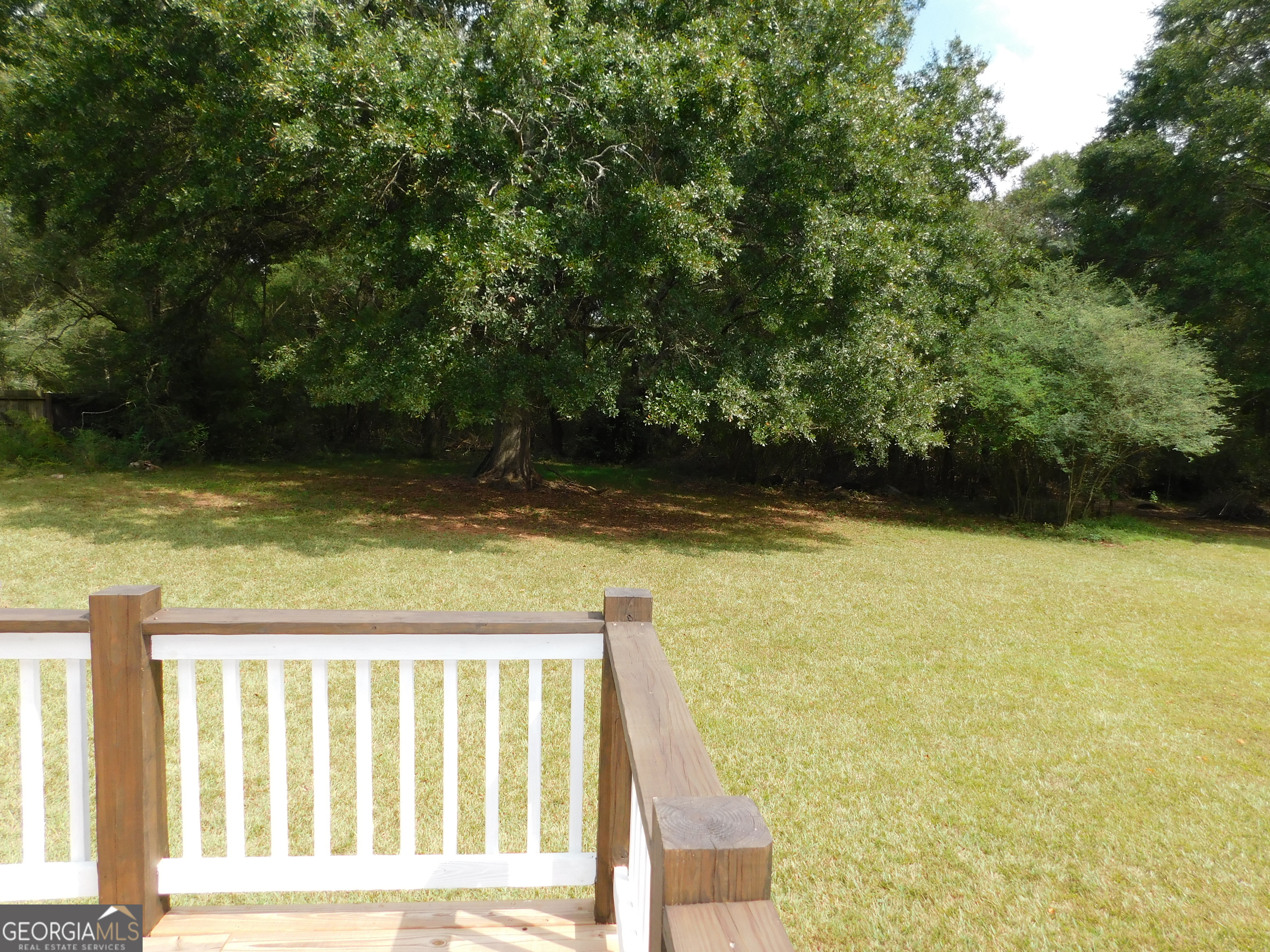 1229 Fairview Drive Monroe, GA 30656 - Photo 18 of 27