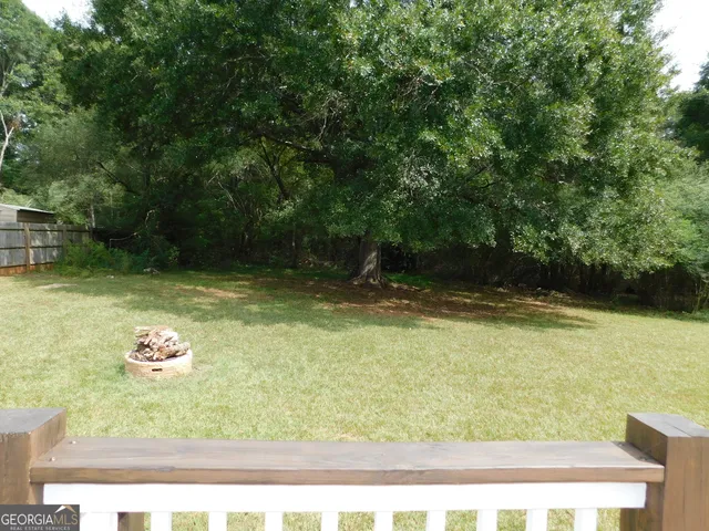 $2,050 | 1229 Fairview Drive, Monroe, GA 30656