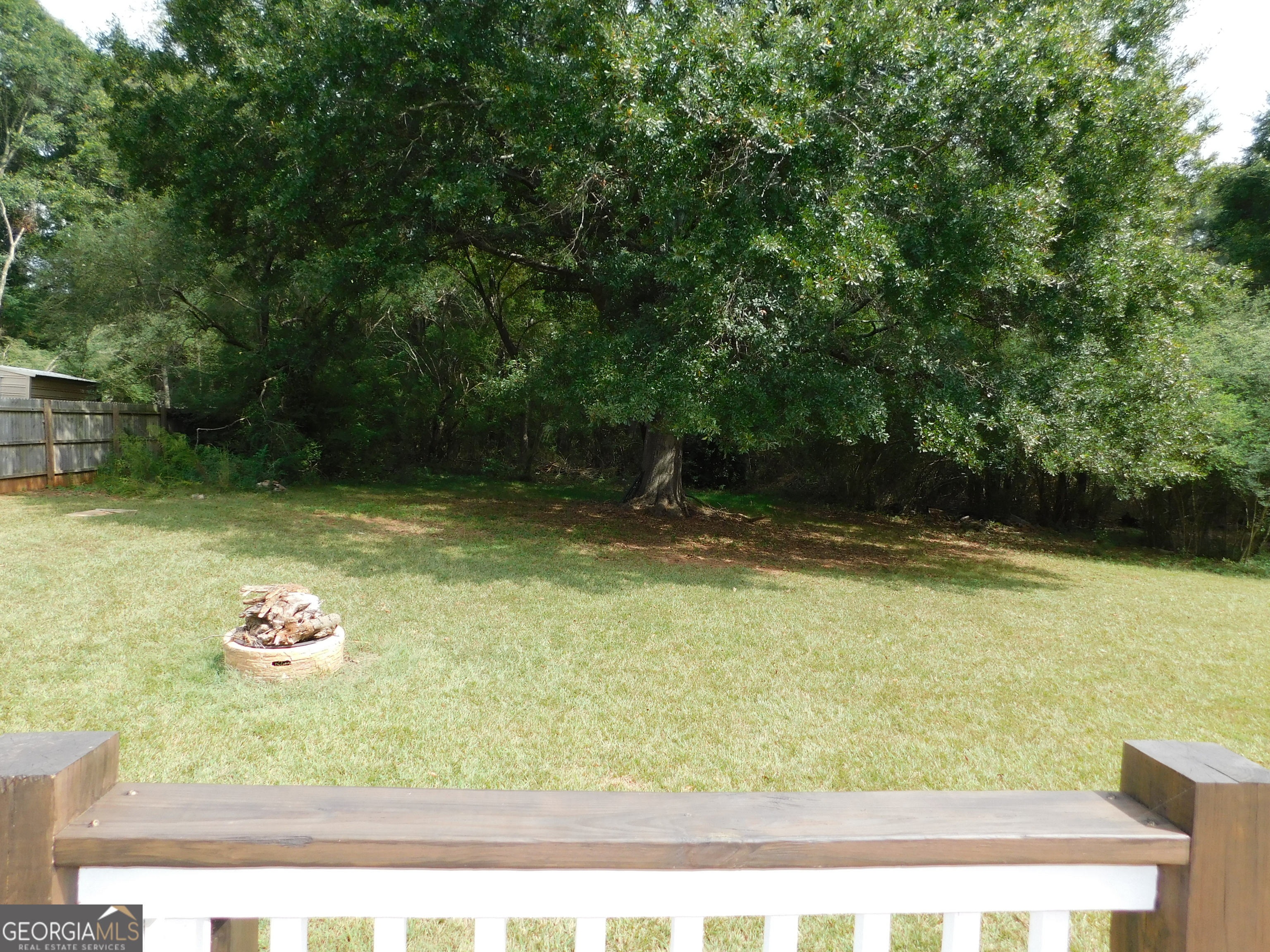 1229 Fairview Drive Monroe, GA 30656 - Photo 19 of 27