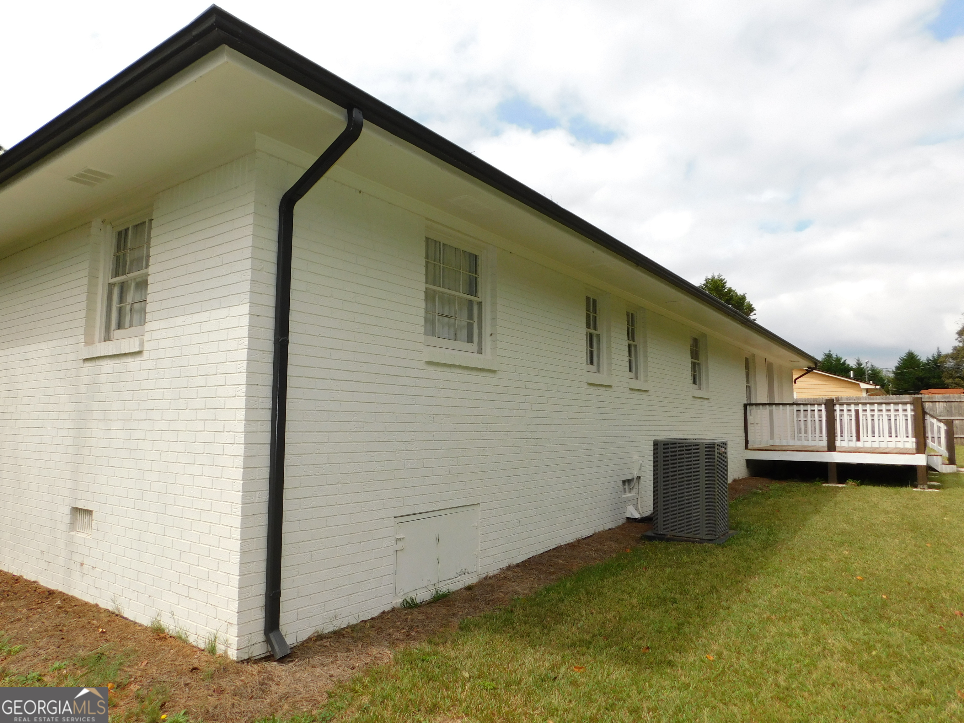 1229 Fairview Drive Monroe, GA 30656 - Photo 23 of 27