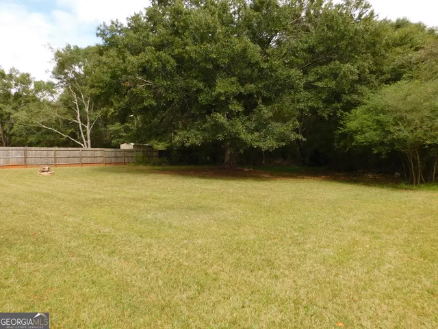 $2,050 | 1229 Fairview Drive, Monroe, GA 30656