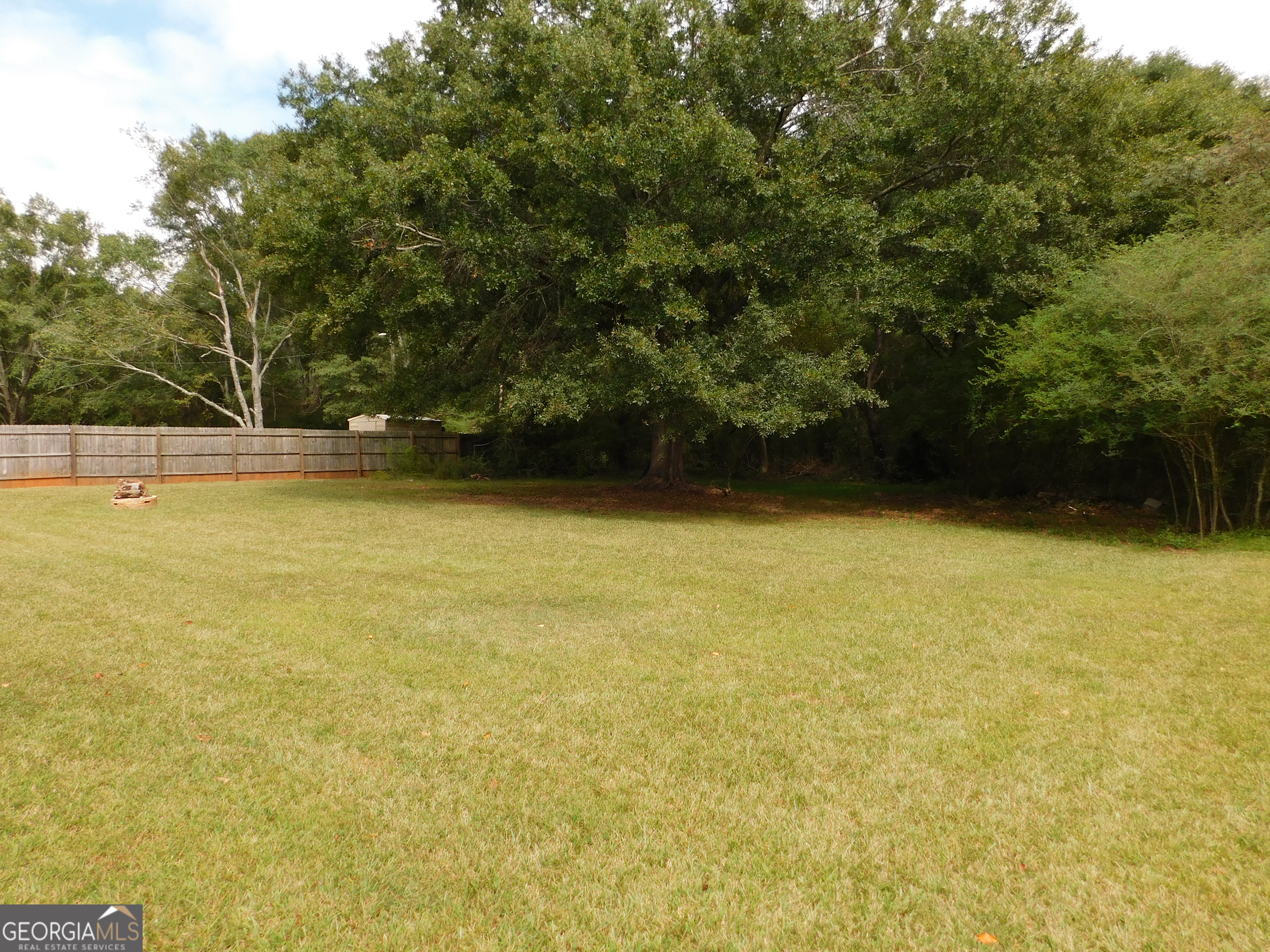 1229 Fairview Drive Monroe, GA 30656 - Photo 24 of 27