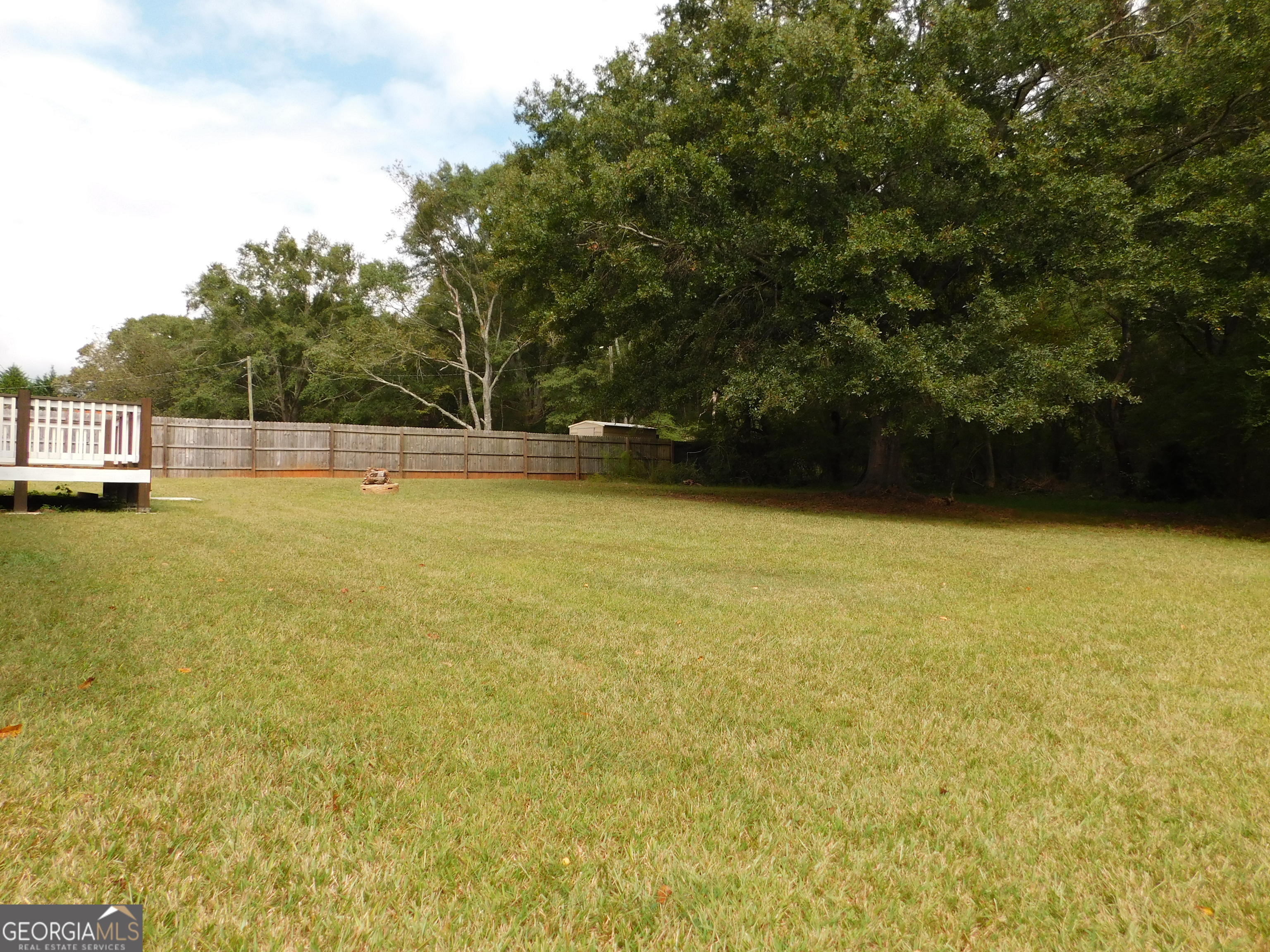 1229 Fairview Drive Monroe, GA 30656 - Photo 25 of 27