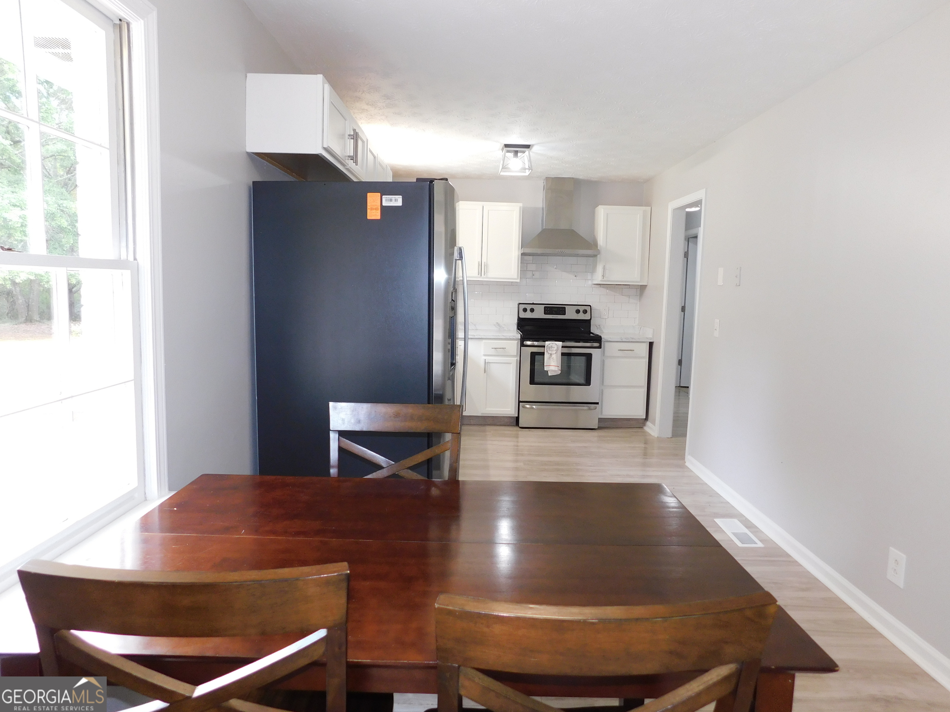 1229 Fairview Drive Monroe, GA 30656 - Photo 7 of 27