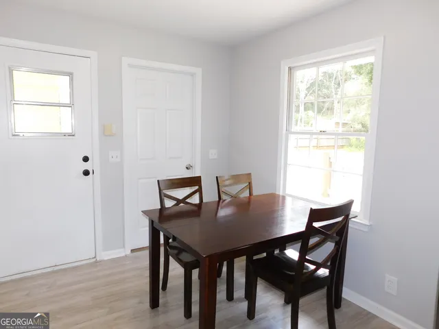 $2,050 | 1229 Fairview Drive, Monroe, GA 30656