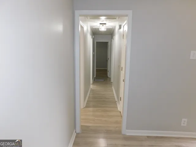 $2,050 | 1229 Fairview Drive, Monroe, GA 30656