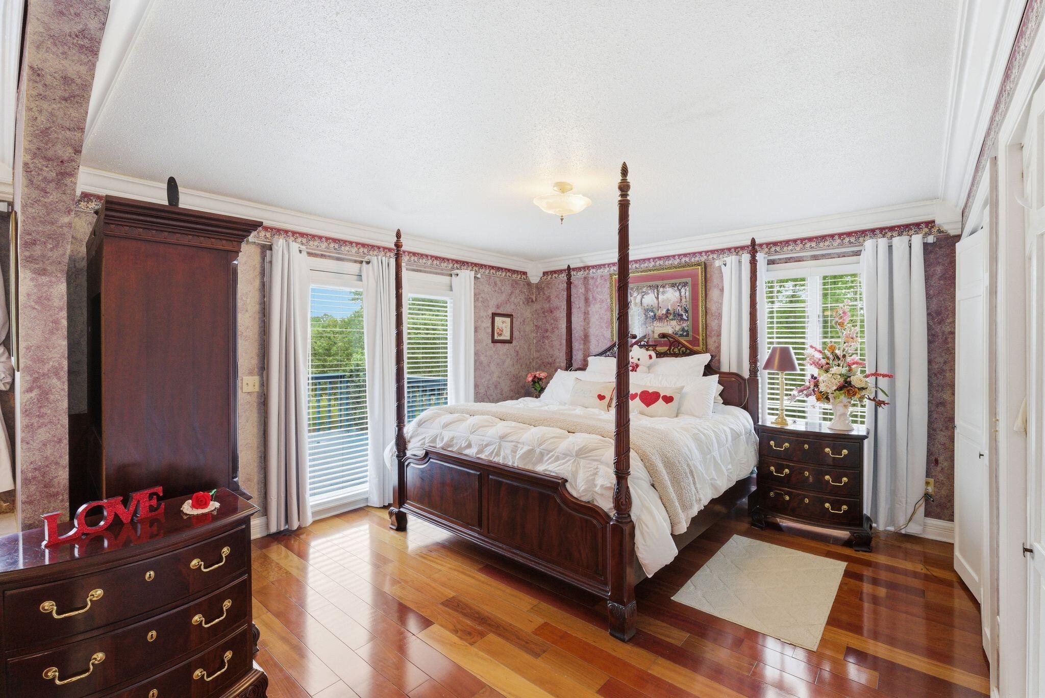 10949 East Laurel Road London, KY 40741 - Photo 61 of 85 54_040_dsc07917