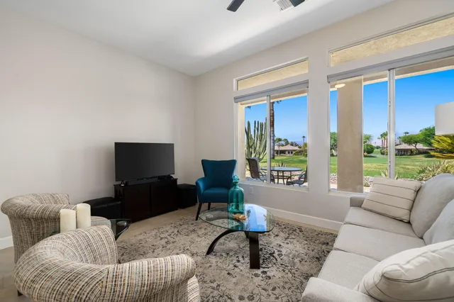 $449,000 | 80418 Portobello Drive, Indio, CA 92201