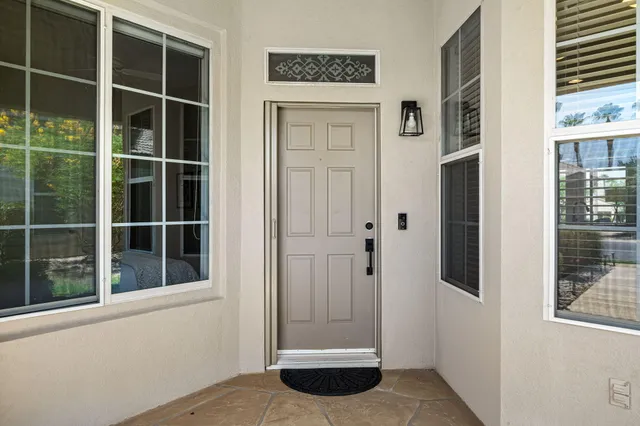 $449,000 | 80418 Portobello Drive, Indio, CA 92201