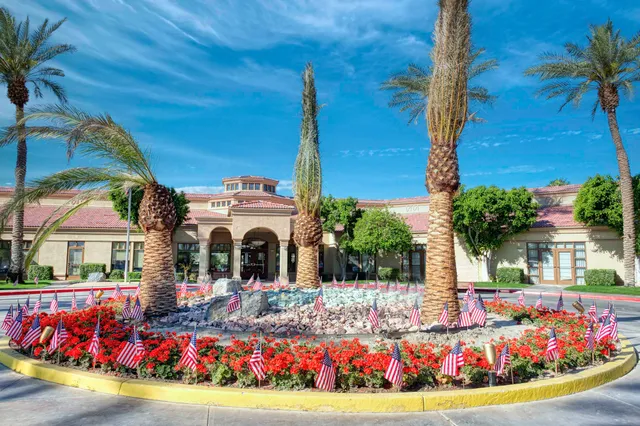 $449,000 | 80418 Portobello Drive, Indio, CA 92201