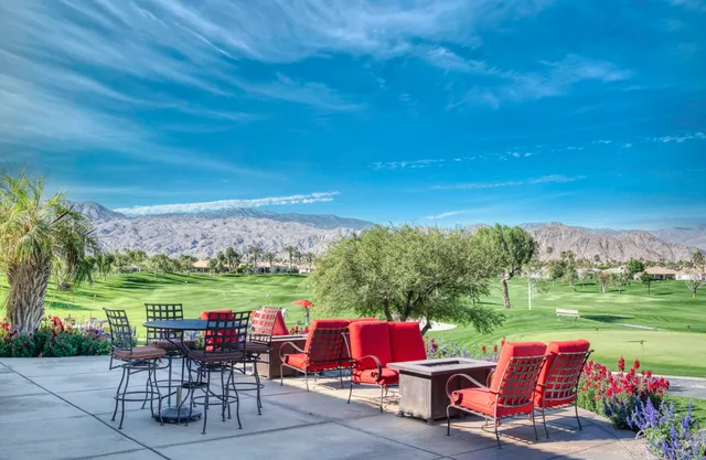 $449,000 | 80418 Portobello Drive, Indio, CA 92201