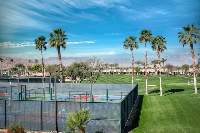 $449,000 | 80418 Portobello Drive, Indio, CA 92201