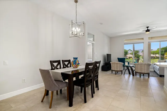 $449,000 | 80418 Portobello Drive, Indio, CA 92201