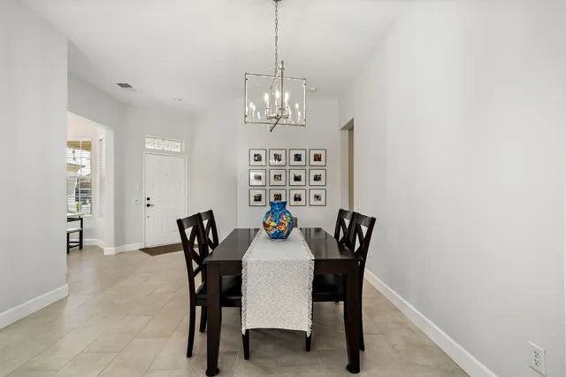 $449,000 | 80418 Portobello Drive, Indio, CA 92201