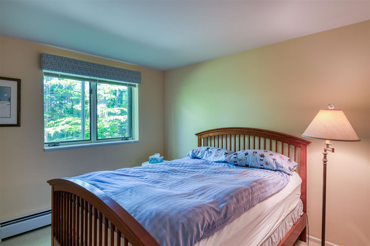 2373 Harbor Reach Road Traverse City, MI 49686 - Photo 40 of 45 1888242-39.JPG